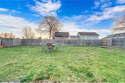 92 Weeden Street, East Providence, RI 02916 - Photo 31