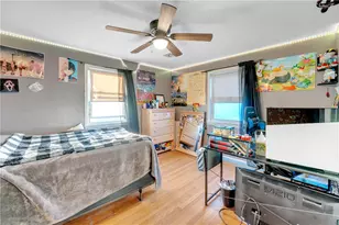 92 Weeden Ave, East Providence, RI 02916 - Photo 13