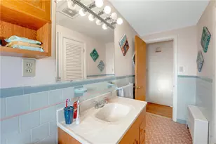 92 Weeden Ave, East Providence, RI 02916 - Photo 21