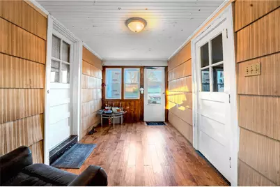 92 Weeden Street, East Providence, RI 02916 - Photo 23