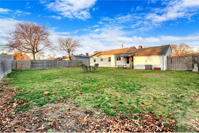 92 Weeden Street, East Providence, RI 02916 - Photo 33