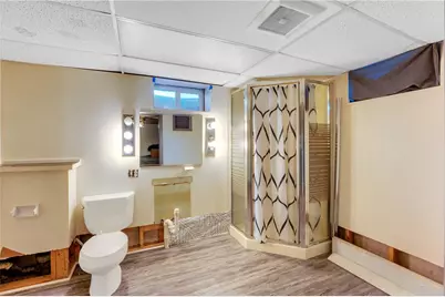 92 Weeden Street, East Providence, RI 02916 - Photo 27