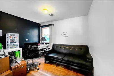 92 Weeden Street, East Providence, RI 02916 - Photo 11