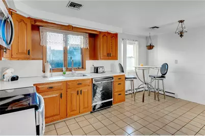 92 Weeden Street, East Providence, RI 02916 - Photo 7