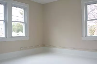 457 Carolina Back Road #B, Charlestown, RI 02813 - Photo 9