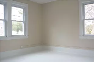 457 Carolina Back Rd, Charlestown, RI 02813 - Photo 9