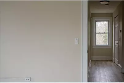 457 Carolina Back Road #B, Charlestown, RI 02813 - Photo 7