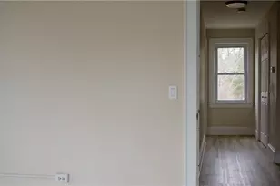 457 Carolina Back Rd, Charlestown, RI 02813 - Photo 7