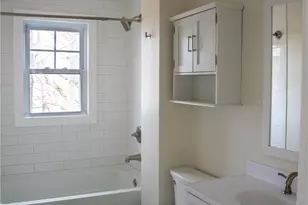 457 Carolina Back Rd, Charlestown, RI 02813 - Photo 5