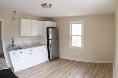 457 Carolina Back Road #B, Charlestown, RI 02813 - Photo 3