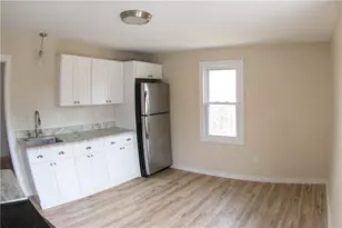 457 Carolina Back Rd, Charlestown, RI 02813 - Photo 3