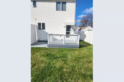 44 Nellie Street, Providence, RI 02904 - Photo 23