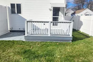 44 Nellie St, Providence, RI 02904 - Photo 23