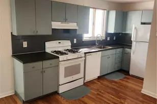 44 Nellie St, Providence, RI 02904 - Photo 5