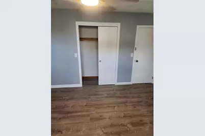 44 Nellie Street, Providence, RI 02904 - Photo 13