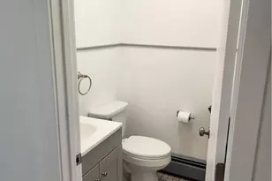 44 Nellie St, Providence, RI 02904 - Photo 19