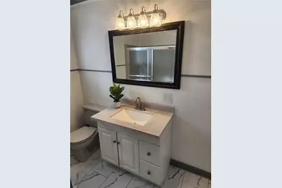 44 Nellie Street, Providence, RI 02904 - Photo 17