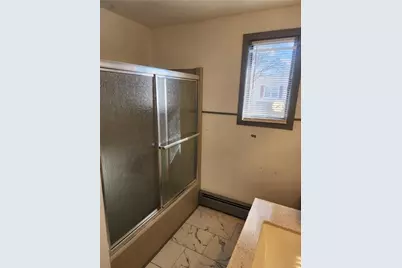 44 Nellie Street, Providence, RI 02904 - Photo 21