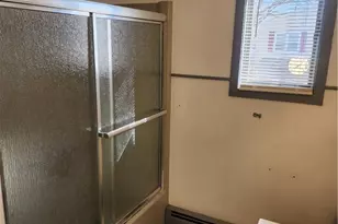 44 Nellie St, Providence, RI 02904 - Photo 21