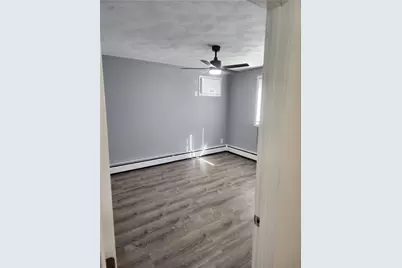 44 Nellie Street, Providence, RI 02904 - Photo 9