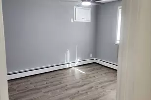 44 Nellie St, Providence, RI 02904 - Photo 9