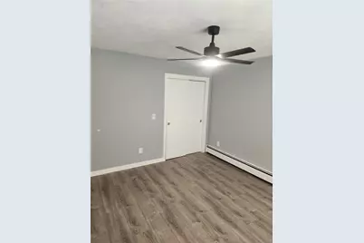 44 Nellie Street, Providence, RI 02904 - Photo 11