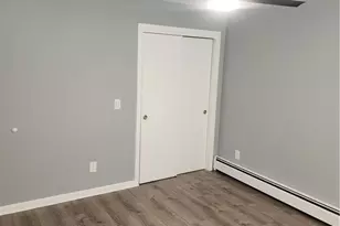 44 Nellie St, Providence, RI 02904 - Photo 11