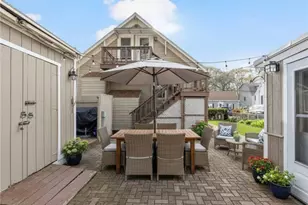 67 Ash St, Lincoln, RI 02865 - Photo 33