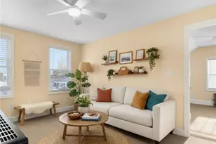 67 Ash St, Lincoln, RI 02865 - Photo 29
