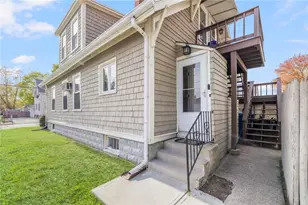 67 Ash St, Lincoln, RI 02865 - Photo 17