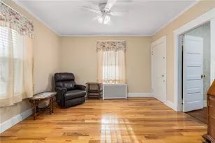 67 Ash St, Lincoln, RI 02865 - Photo 11