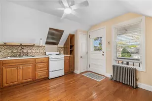 67 Ash St, Lincoln, RI 02865 - Photo 23