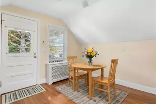 67 Ash St, Lincoln, RI 02865 - Photo 19