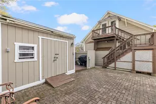 67 Ash St, Lincoln, RI 02865 - Photo 35