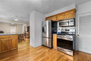 67 Ash St, Lincoln, RI 02865 - Photo 5