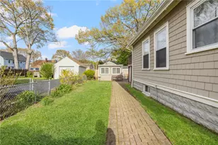 67 Ash St, Lincoln, RI 02865 - Photo 41