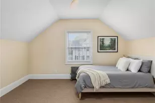 67 Ash St, Lincoln, RI 02865 - Photo 25