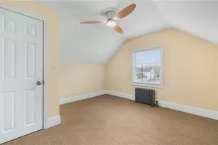 67 Ash St, Lincoln, RI 02865 - Photo 27