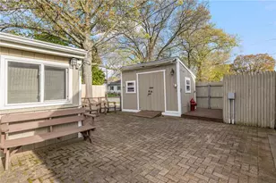 67 Ash St, Lincoln, RI 02865 - Photo 37