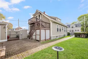 67 Ash St, Lincoln, RI 02865 - Photo 39