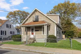 67 Ash St, Lincoln, RI 02865 - Photo 43