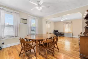 67 Ash St, Lincoln, RI 02865 - Photo 7