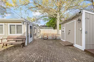 67 Ash St, Lincoln, RI 02865 - Photo 31