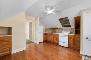 67 Ash St, Lincoln, RI 02865 - Photo 21