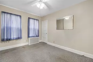 67 Ash St, Lincoln, RI 02865 - Photo 15