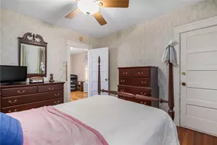 67 Ash St, Lincoln, RI 02865 - Photo 13