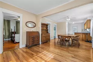 67 Ash St, Lincoln, RI 02865 - Photo 9