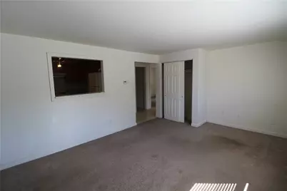 58 River Street #46, West Warwick, RI 02893 - Photo 5