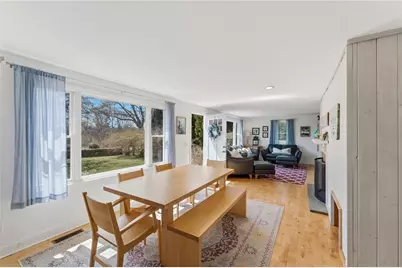 111 King Tom Drive, Charlestown, RI 02813 - Photo 17