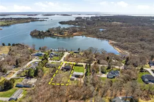 111 King Tom Dr, Charlestown, RI 02813 - Photo 41